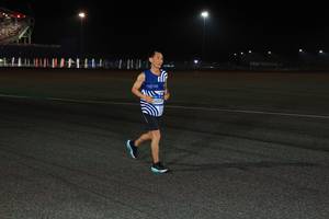 BIB: 
                            <button type="button" onclick="openModal(24206191)" class="btn btn-primary btn-sm float-right btn-popup" data-toggle="modal" data-target=".modal-high-quality">
                        <i class="fas fa-shopping-cart"></i> Add to Cart
                    </button>
                                            <button type="button" onclick="isThisMe(24206191, true)" class="btn btn-success btn-sm float-right btn-popup btn-isme hidden" data-toggle="tooltip" data-placement="bottom" title="นี่คือรูปของคุณใช่ไหม คลิกที่นี่เพื่อเอาเข้าอัลบั้ม">
                        <i class="fas fa-plus"></i> Add to album
                    </button>
                    <button type="button" onclick="isThisMe(24206191, false)" class="btn btn-warning btn-sm float-right btn-popup btn-isnotme hidden">
                        <i class="fas fa-ban"></i> Remove from album
                    </button>